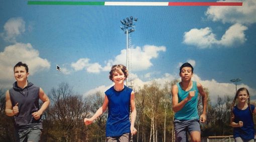 «Lo sport è un diritto»: Battistella celebra il successo di “Sport per tutti”