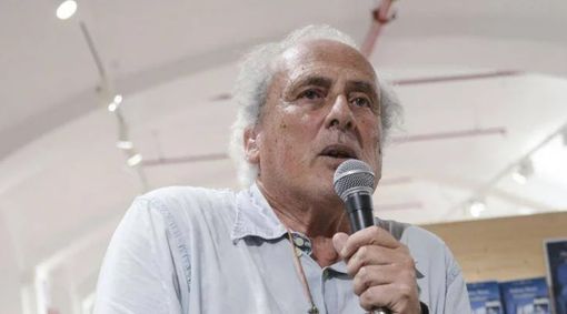 Stefano Benni, scrittore bolognese scomparso a 78 anni