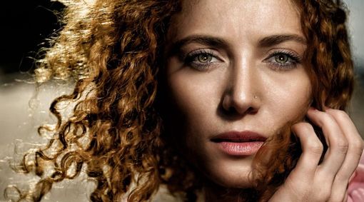 Brasil Cacau: trattamento lisciante professionale alla cheratina