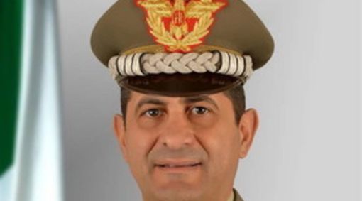 Foto tratta da Tgcom24 Foto tratta da Tgcom24