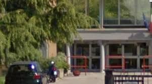 Riqualificazione della Don Rimoldi: «Non solo una scuola»