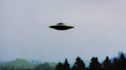 Ufo e intelligenze non umane: sul lago Maggiore il simposio internazionale della Sol Foundation