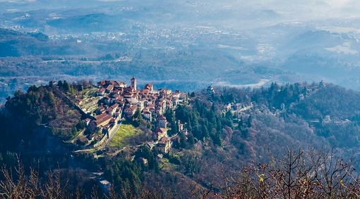 Un anno di Varese Noi: cari amici lettori, vi diciamo grazie