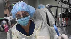 Covid, in provincia di Varese 381 nuovi contagi, in Lombardia 4.081