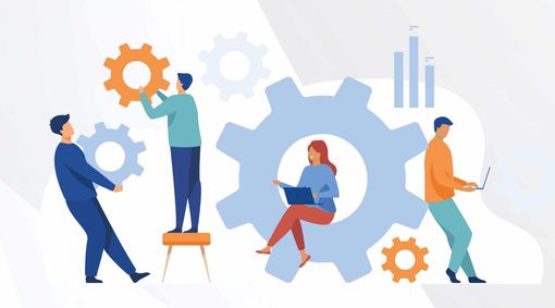 Lavoro, bilancio positivo in provincia di Varese: occupati a 391mila (+15mila in un anno)