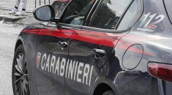 Cagliari, due cadaveri recuperati in mare Cagliari, due cadaveri recuperati in mare