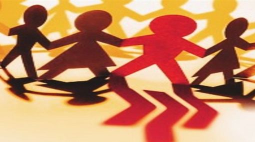 Dal Comune di Somma novantamila euro di contributi a 57 associazioni Dal Comune di Somma novantamila euro di contributi a 57 associazioni