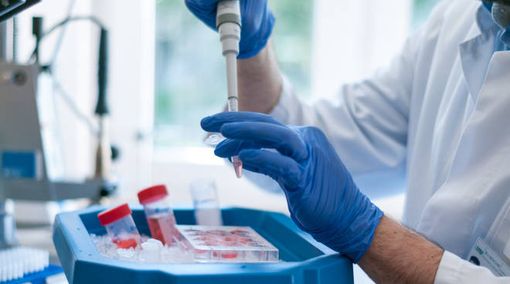 Covid, in Lombardia al momento nessun caso di variante indiana