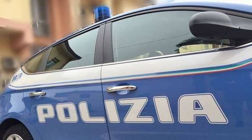 Spaccata notturna dal parrucchiere a Gallarate, 34enne scoperto e denunciato dalla polizia
