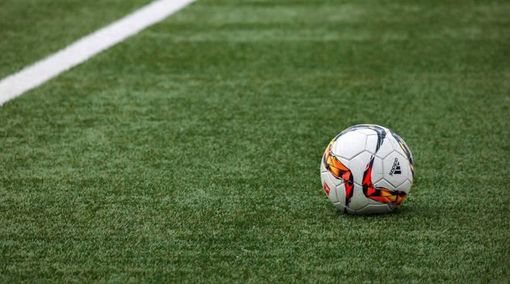 Malore in campo, muore allenatore di 29 anni Malore in campo, muore allenatore di 29 anni