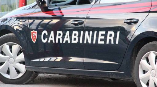 Mistero a Como, ritrovato in un'auto il cadavere di un 60enne