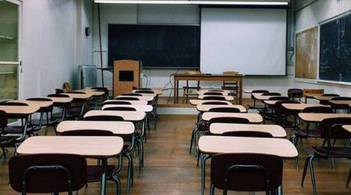 Coronavirus, in quarantena la quinta elementare della scuola del Brighirolo a Porto Valtravaglia