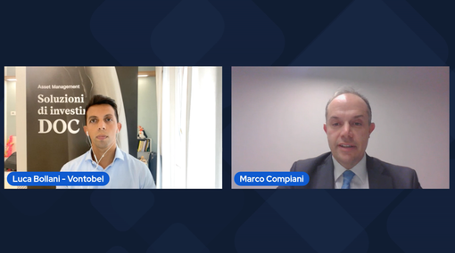 Come affrontare l’aumento dei prezzi e la crisi energetica. La riflessione di due professionisti