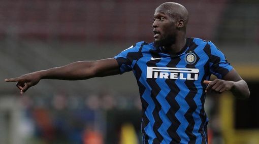 L'OPINIONE. Lukaku alla Juve, Cuadrado all'Inter: un calcio... nel sedere ai tifosi per ripicche, interessi e capricci L'OPINIONE. Lukaku alla Juve, Cuadrado all'Inter: un calcio... nel sedere ai tifosi per ripicche, interessi e capricci