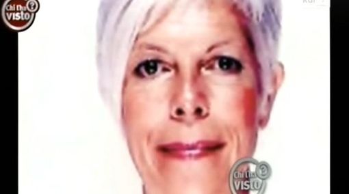 Patrizia Rognoni, un mistero lungo 13 anni. L’ultimo appello per la verità