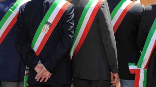Terzo mandato dei sindaci, verso il via libera nei Comuni tra 5 e 15mila abitanti Terzo mandato dei sindaci, verso il via libera nei Comuni tra 5 e 15mila abitanti