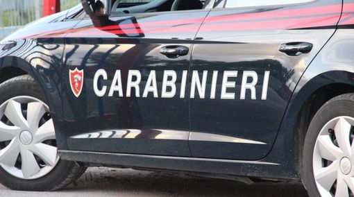 Va in vacanza con il braccialetto elettronico e la donna a cui non poteva avvicinarsi: scoperto a Malpensa Va in vacanza con il braccialetto elettronico e la donna a cui non poteva avvicinarsi: scoperto a Malpensa