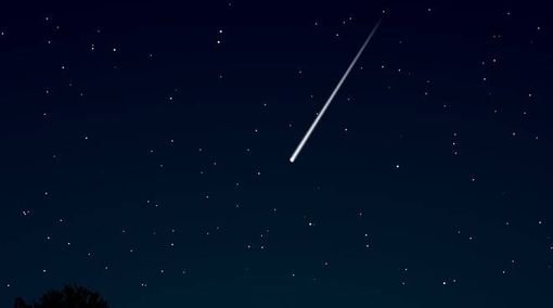 Boato di Bizzozero, mistero svelato: un bolide ha attraversato il cielo di Varese