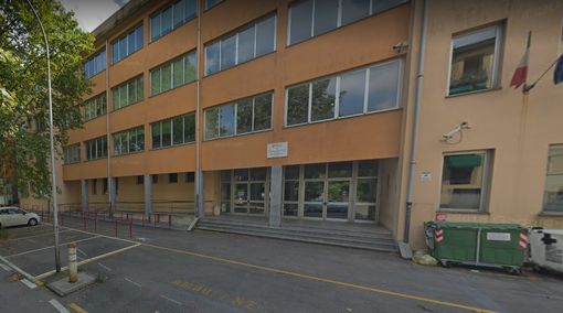 Prima assemblea d'istituto online per gli studenti di due scuole varesine