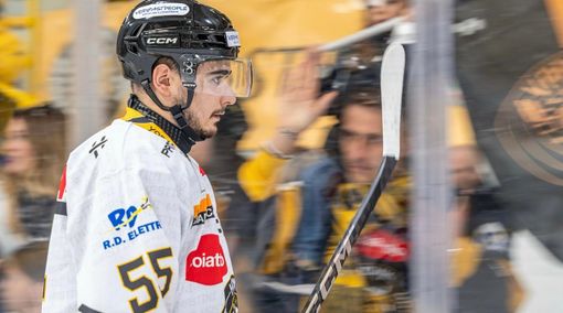 Alessio Piroso, portaci nel fuoco (foto Michele Del Re)