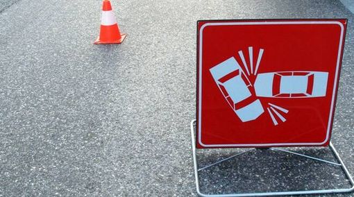 Ripresentata la mozione sulla sicurezza stradale a Casbeno. Angei (Lega): «Rischi elevati, occorre agire subito»