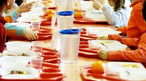 Controllo della qualità nelle mense scolastiche: il Comune cerca un tecnologo alimentare