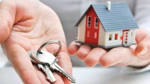Mercato immobiliare in provincia di Varese: stabili i prezzi