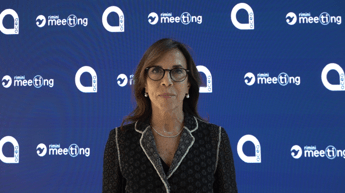 Acea, Marinali: "Da Roma al mondo, con progetti per il futuro e 116 anni di storia"