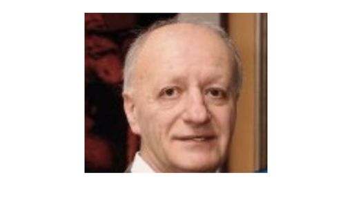 Castellanza dice addio a Vittorio Caldiroli, fu anche assessore regionale Castellanza dice addio a Vittorio Caldiroli, fu anche assessore regionale