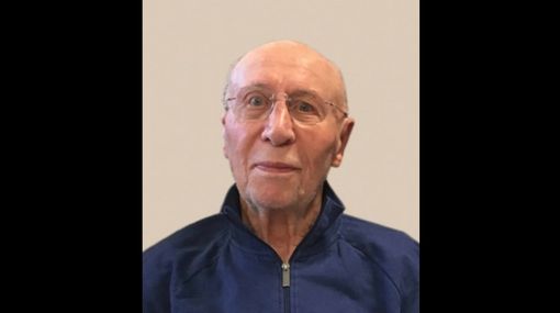 Addio all'imprenditore Renato Sartori