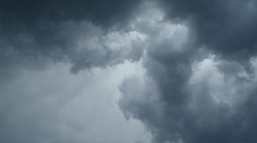 Tanto tuonò che non piovve. Temperature in calo, oggi e domani temporali dietro l'angolo Tanto tuonò che non piovve. Temperature in calo, oggi e domani temporali dietro l'angolo
