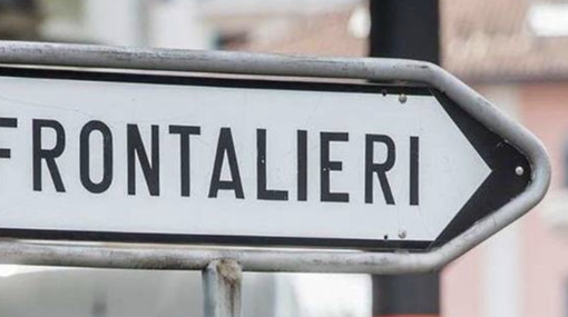 Oltre 5,6 milioni a Varese dai ristorni dei frontalieri