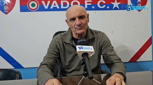 Giorgio Roselli, 68 anni di carisma e di puro spirito vincente Giorgio Roselli, 68 anni di carisma e di puro spirito vincente