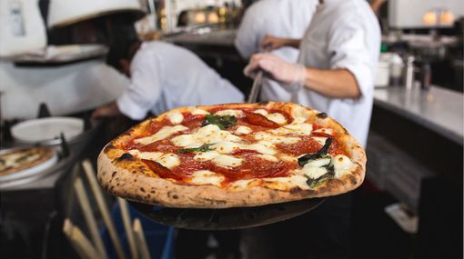 Comunità Montana Valli del Verbano punta sulla formazione: a settembre due corsi professionali di pizzaiolo e addetto alla GDO