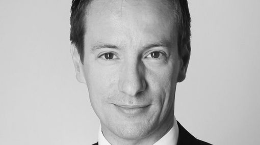 Foto tratta da TgCom24