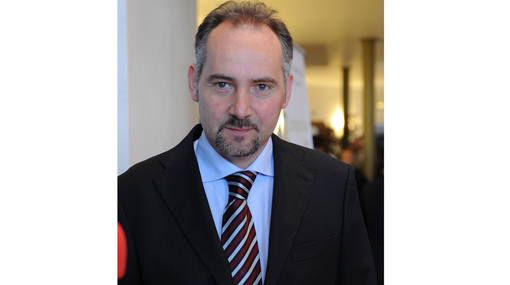 Giacomo Brusa Giacomo Brusa