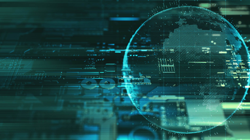 Prima del debutto in borsa, i guru della criptovaluta si schierano a favore di questa nuova moneta: ecco le loro ragioni