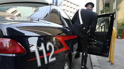 Liti, schiamazzi e ritrovo di persone pericolose: chiuso dai carabinieri per 30 giorni un bar di Busto