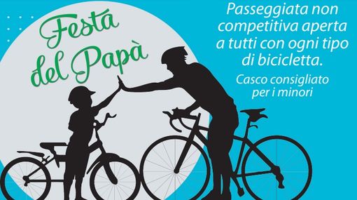 Trofeo Binda e sicurezza stradale, Luino invita tutta la cittadinanza