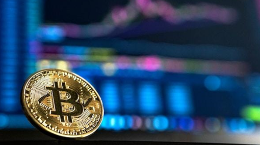 Comprare Bitcoin in sicurezza e senza sorprese: la guida completa Comprare Bitcoin in sicurezza e senza sorprese: la guida completa