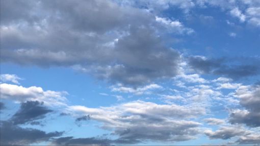 METEO. Piccolo assaggio di primavera sul Varesotto, ma sabato temperature giù e cielo coperto METEO. Piccolo assaggio di primavera sul Varesotto, ma sabato temperature giù e cielo coperto