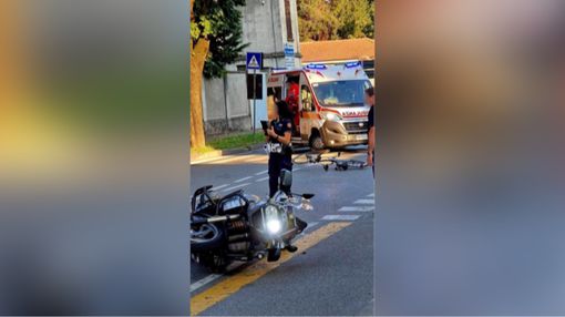 Si ringrazia Francesco Stolfa per la foto Si ringrazia Francesco Stolfa per la foto