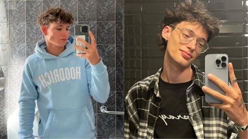 Delitto di Cairate, Douglas si è avvalso della facoltà di non rispondere Delitto di Cairate, Douglas si è avvalso della facoltà di non rispondere