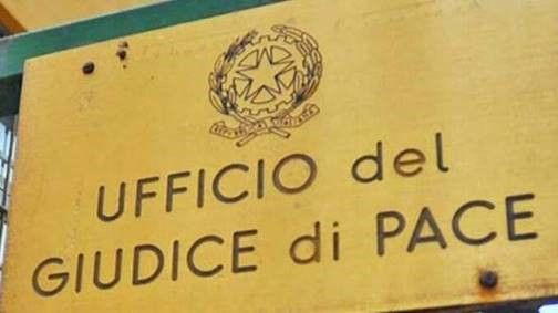 Carenza di personale nell'ufficio del Giudice di Pace di Busto: il ministro Nordio risponde all'onorevole Pellicini