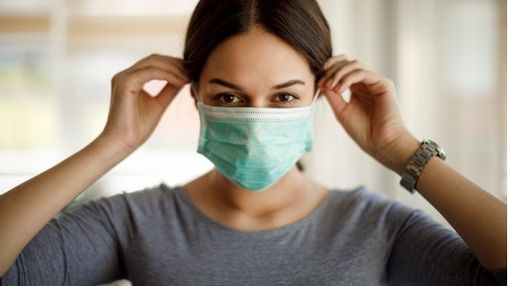 Coronavirus: ieri a Varese registrati sei nuovi casi, due a Busto e nessuno a Gallarate. In provincia nessun decesso da 4 giorni