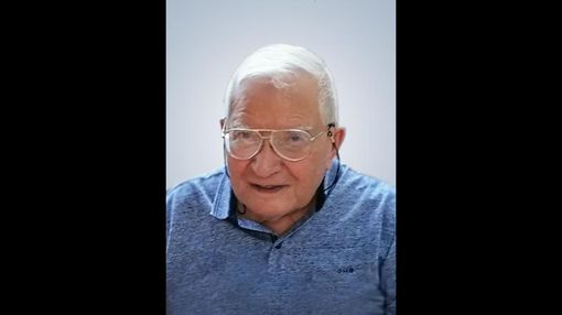 Il professor Lodovico Faggioli Il professor Lodovico Faggioli