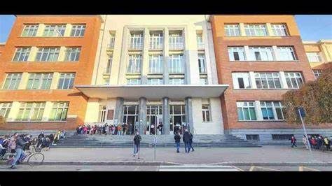 Palestra Scuole Bossi: approvato il progetto esecutivo dei lavori da un milione di euro