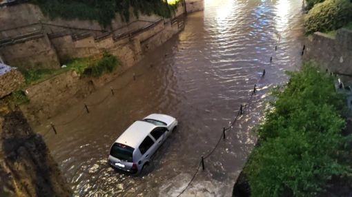 (foto da ilSaronno.it)