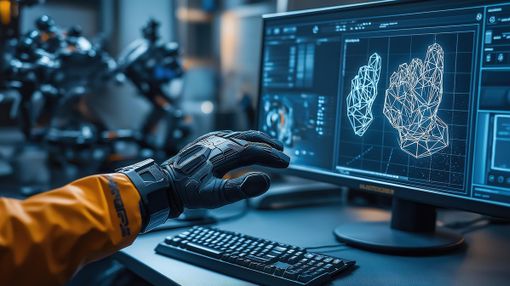 L’illusione del controllo: perché il vostro Service Desk è tecnicamente cieco L’illusione del controllo: perché il vostro Service Desk è tecnicamente cieco