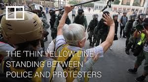 Premiare il coraggio nel giornalismo: aperte fino al 19 aprile le candidature per il premio giornalistico Lorenzo Natali 2021